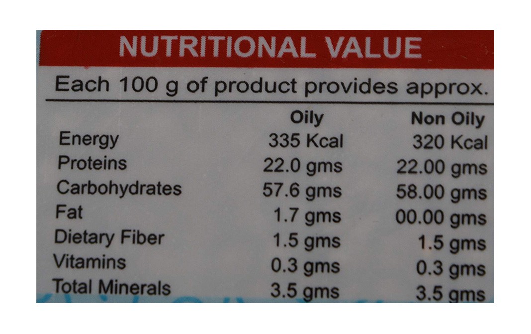 Yogi Black Urad    Pack  1 kilogram